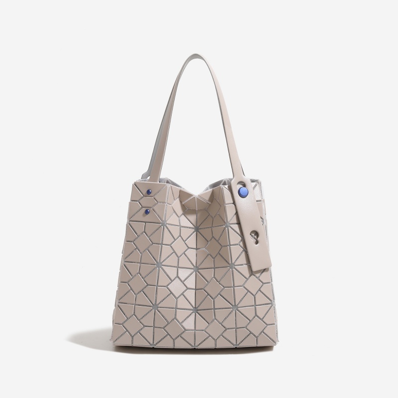 Women Bags 2026 Trends - ファッション幾何学模様ダイヤモンドトートバッグ2026多用途6グリッド大容量通勤ポータブル脇下バッグ新型ハンドバッグ