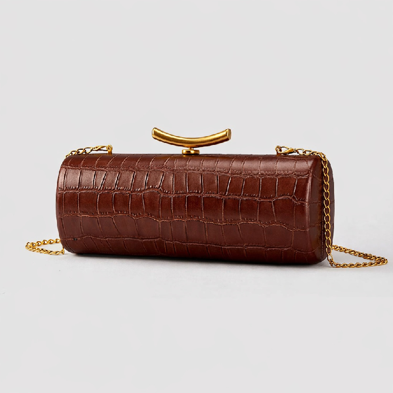 クロスボディバッグ ショルダーバッグ イブニングバッグ スタ - Women Bags 2026 Trends のレビューと価格
