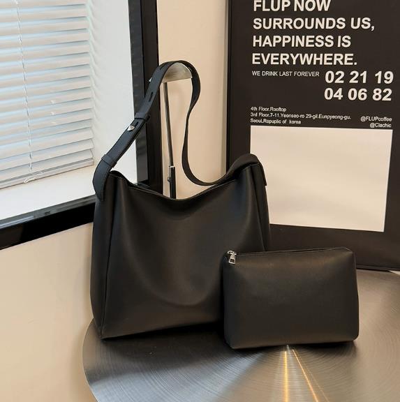 ファッションレザートートバッグ女性のための 2026 トレン - Women Bags 2026 Trends のレビューと価格
